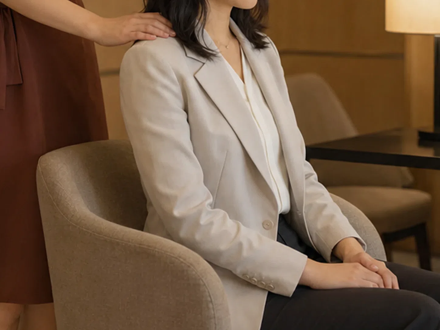 부산 사상 학장동 일정 뒤 엄궁동 숙소로 돌아온 로컬 에디터 수현의 동네 휴식 기록 대표 사진