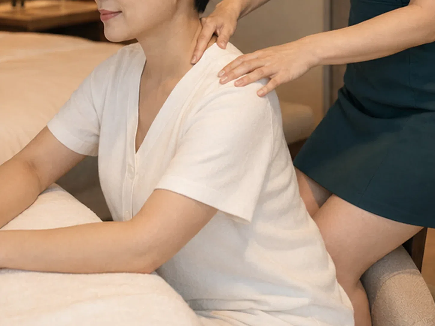 대구 동대구 동대구역 일정 뒤 신천동 숙소로 돌아온 로컬 에디터 하람의 동네 휴식 기록 대표 사진