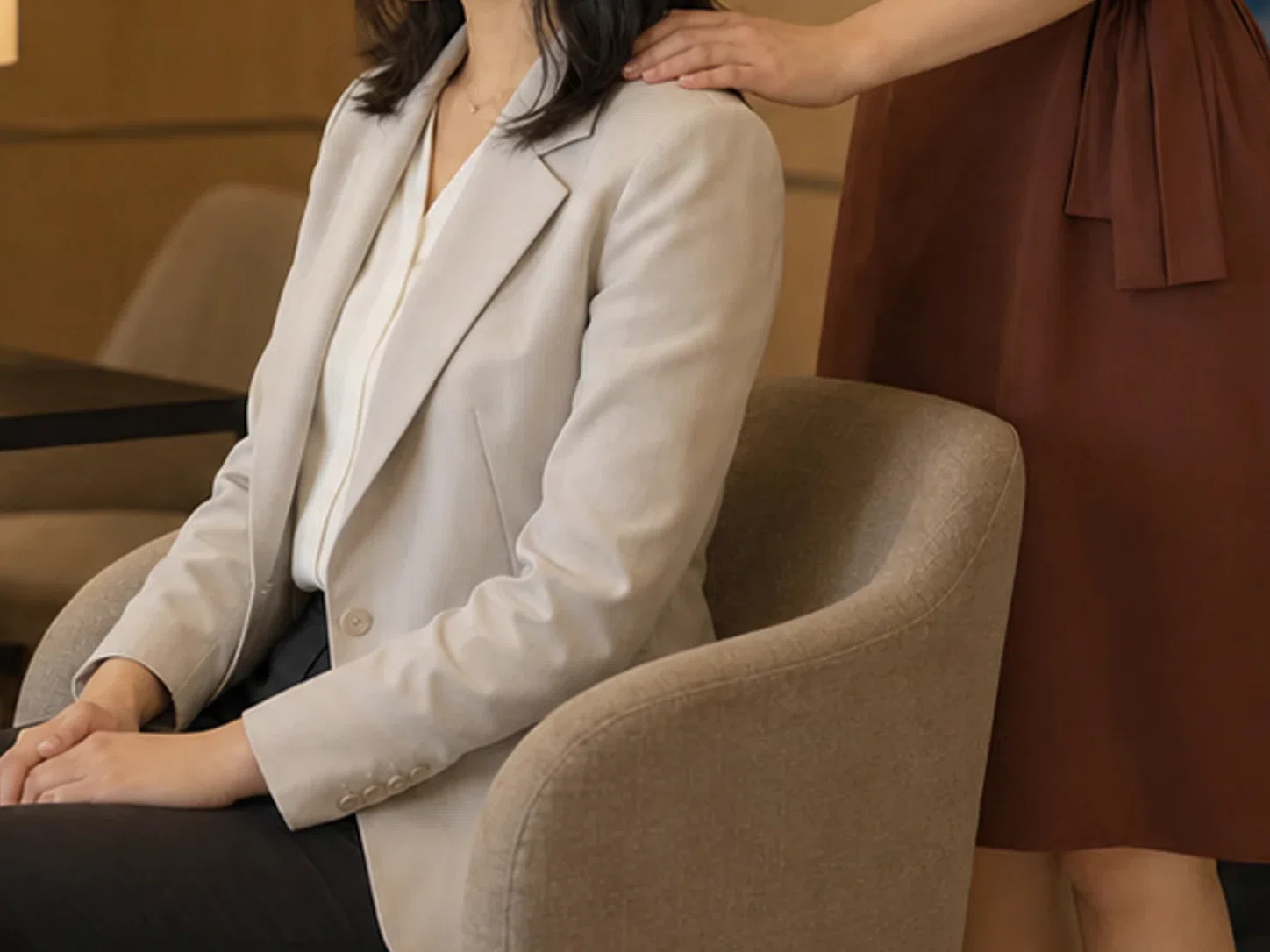대구 현풍 국가산단 일정 뒤 논공읍 숙소로 돌아온 로컬 에디터 수현의 동네 휴식 기록 대표 사진