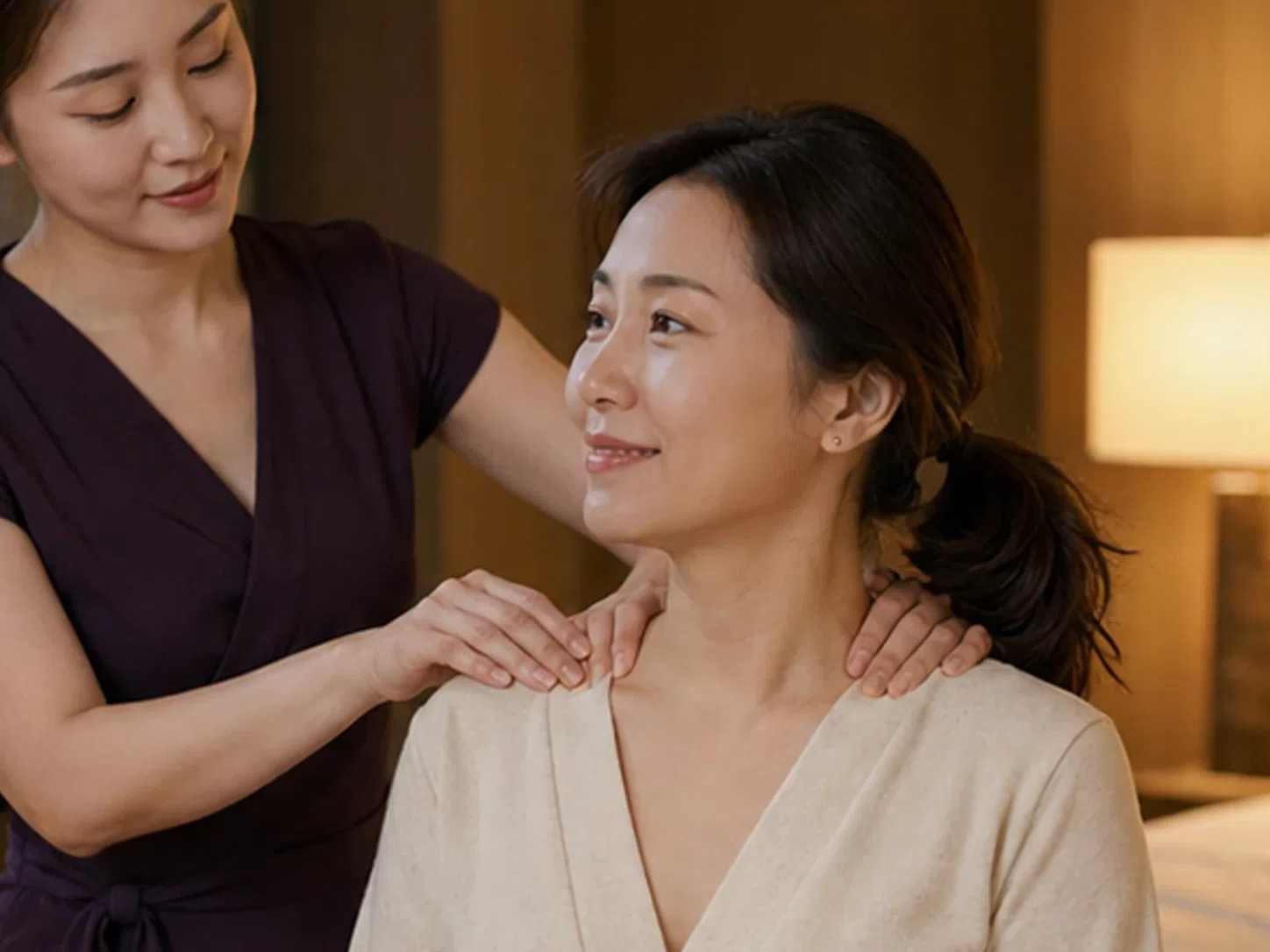 대구 성서 다사 경계 일정 뒤 이곡동 숙소로 돌아온 로컬 에디터 서윤의 동네 휴식 기록 대표 사진