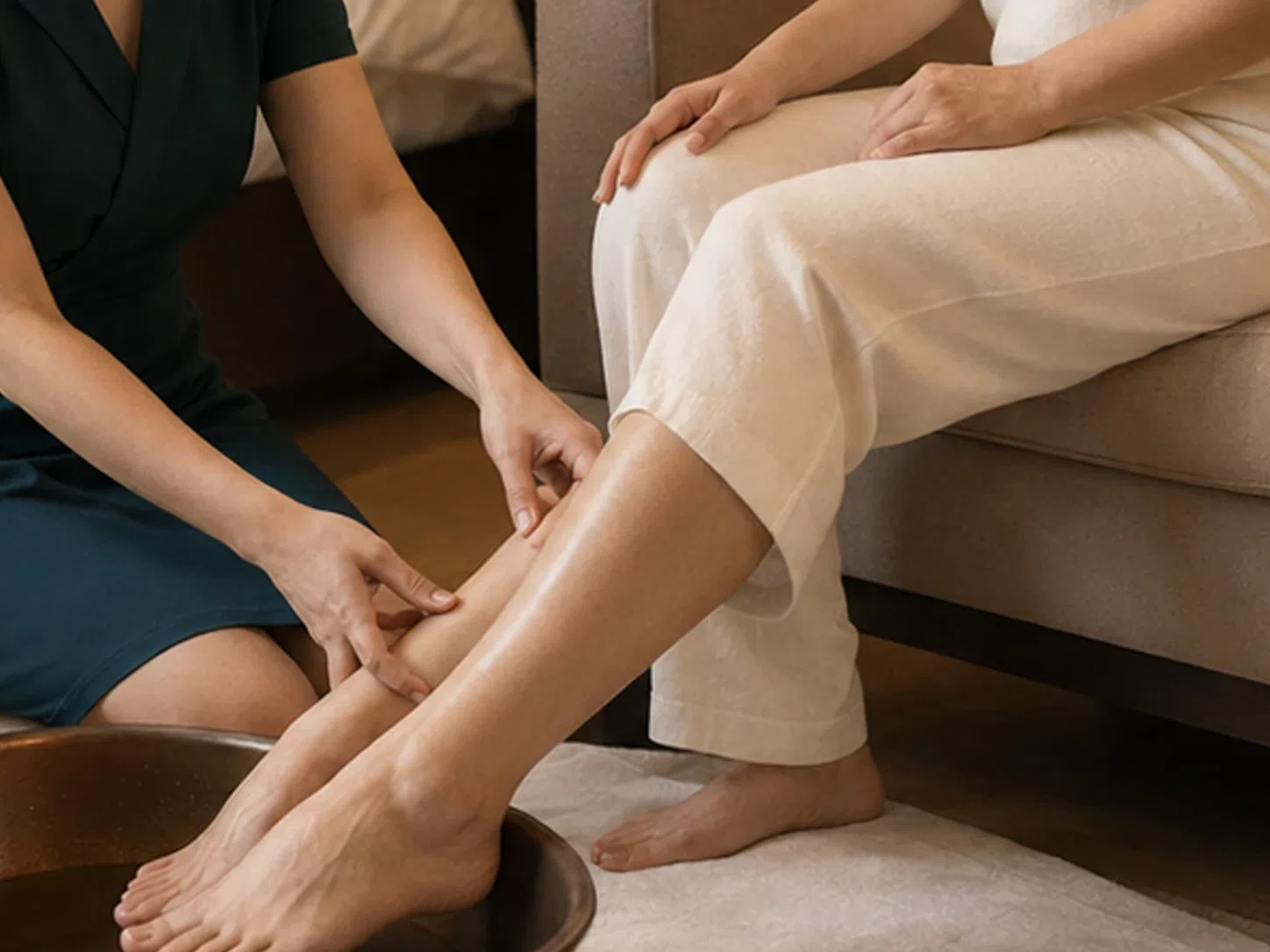 경북 구미 구미역 일정 뒤 산동읍 숙소로 돌아온 로컬 에디터 하람의 이동 후 기록 대표 사진