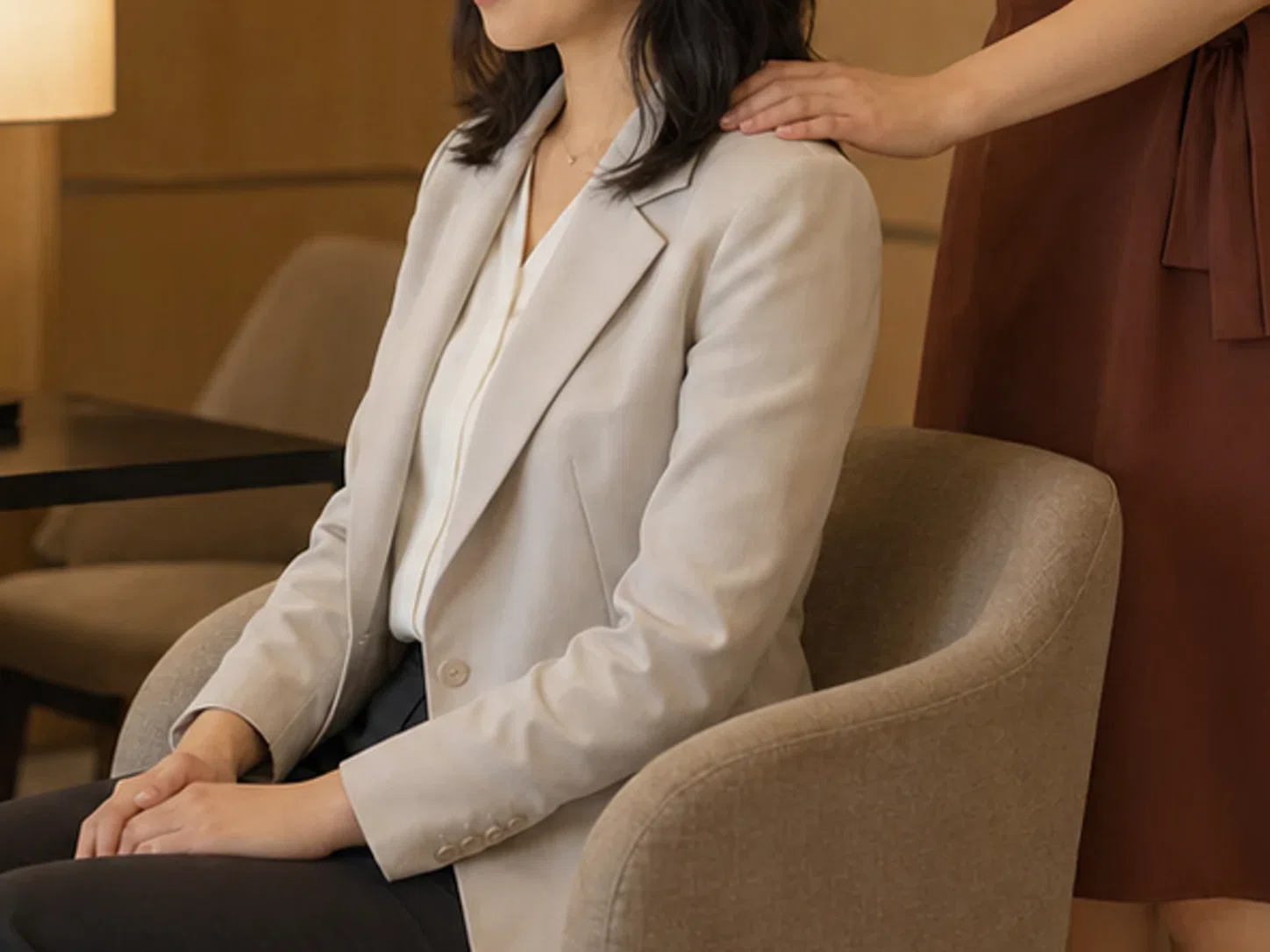 경기 김포 통진 일정 뒤 구래동 숙소로 돌아온 로컬 에디터 수현의 동네 휴식 기록 대표 사진