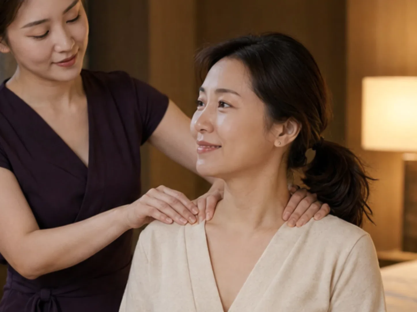 경기 오산 오산역 일정 뒤 세교 숙소로 돌아온 로컬 에디터 서윤의 동네 휴식 기록 대표 사진