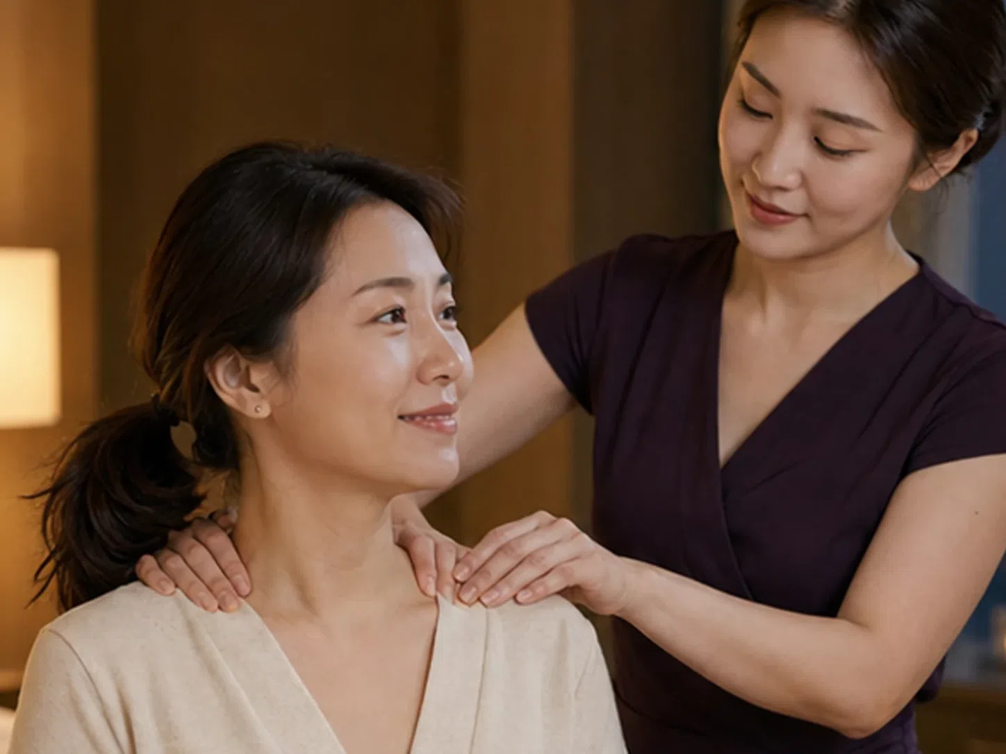 경기 평택 팽성 일정 뒤 평택역 숙소로 돌아온 로컬 에디터 서윤의 동네 휴식 기록 대표 사진