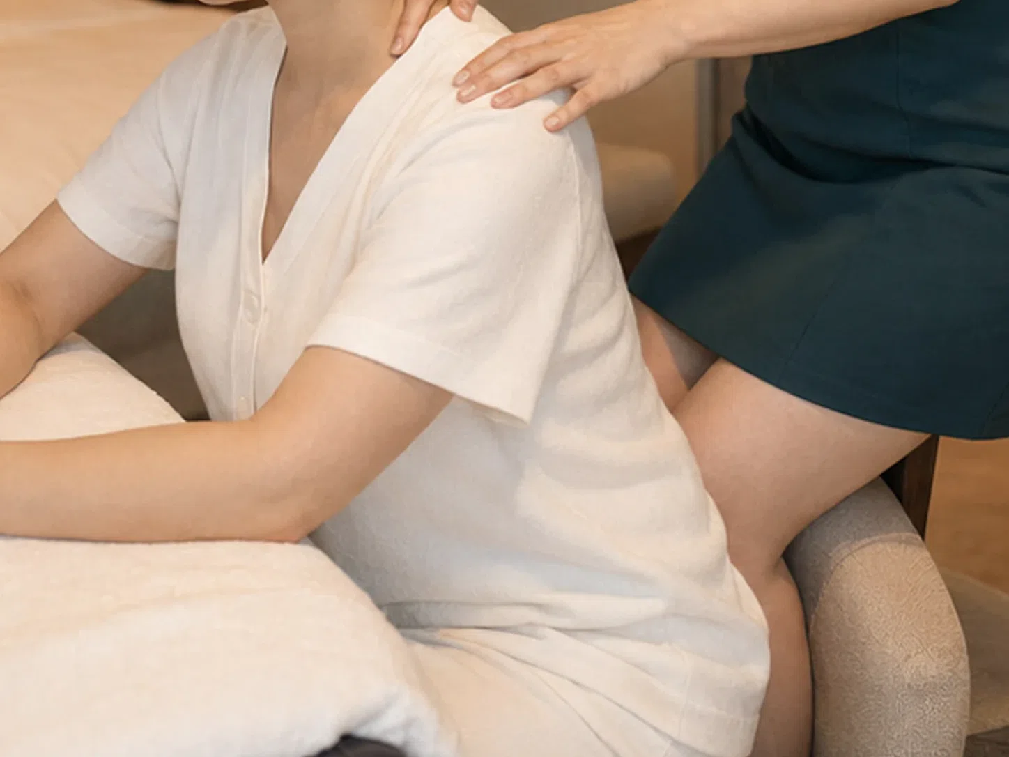 경기 양평 서종 일정 뒤 양서 숙소로 돌아온 로컬 에디터 하람의 동네 휴식 기록 대표 사진