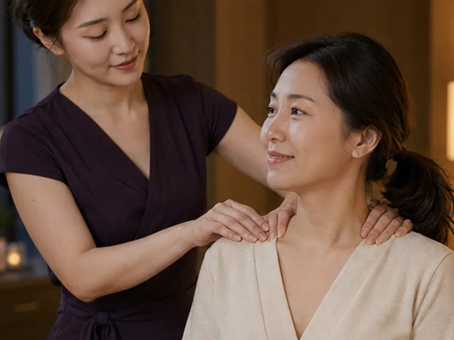 제주 중문 대포동 일정 뒤 컨벤션센터 숙소로 돌아온 로컬 에디터 서윤의 동네 휴식 기록 대표 사진