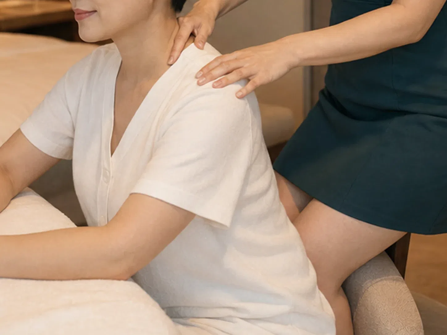 전북 완주 상관면 일정 뒤 봉동읍 숙소로 돌아온 로컬 에디터 하람의 동네 휴식 기록 대표 사진