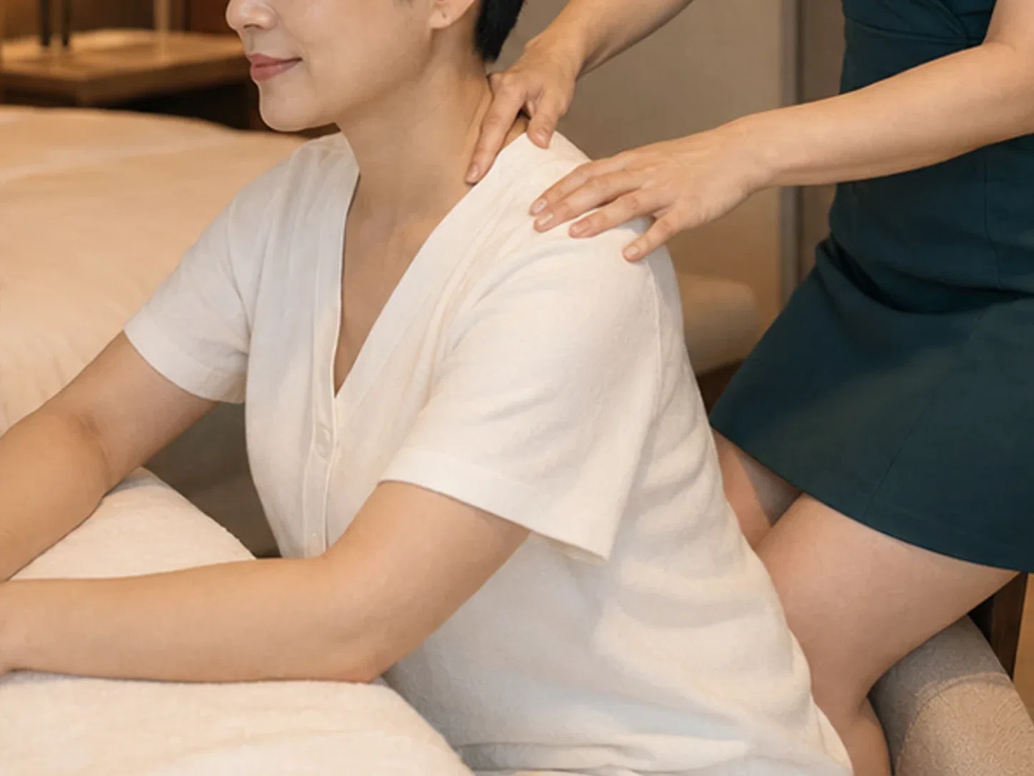 전남 광양 광양읍 일정 뒤 광영동 숙소로 돌아온 로컬 에디터 하람의 동네 휴식 기록 대표 사진
