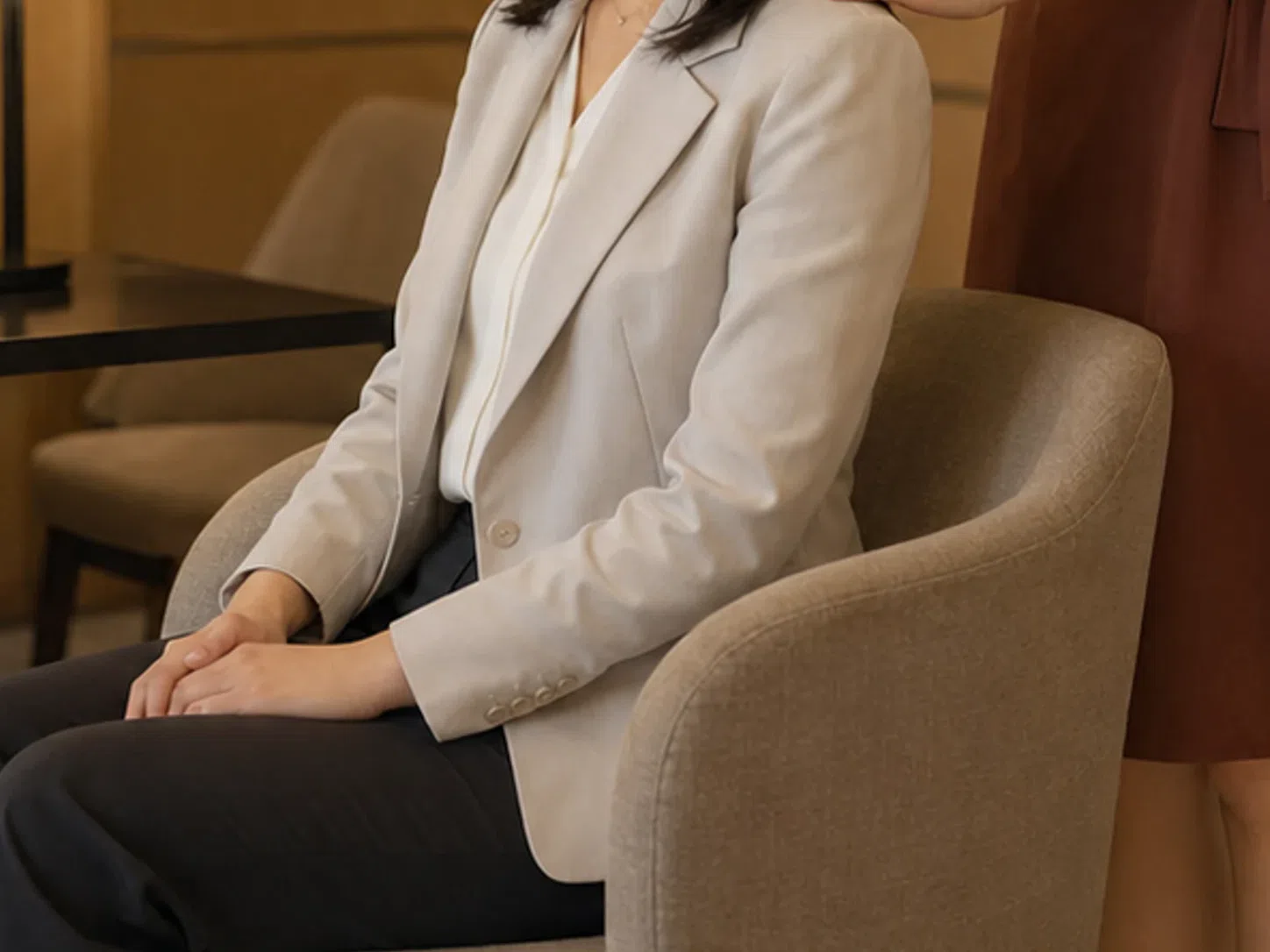 세종 조치원 홍익대 인근 일정 뒤 조치원읍 숙소로 돌아온 로컬 에디터 수현의 동네 휴식 기록 대표 사진