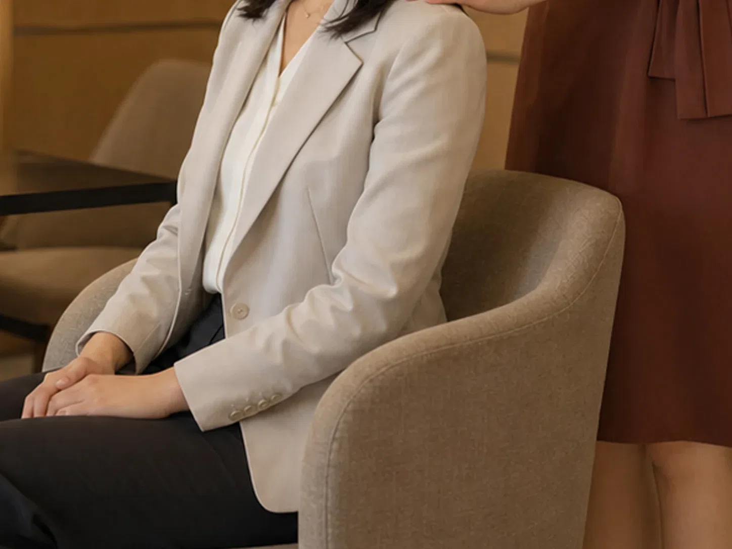 서울 중구 명동 일정 뒤 을지로 숙소로 돌아온 로컬 에디터 수현의 동네 휴식 기록 대표 사진