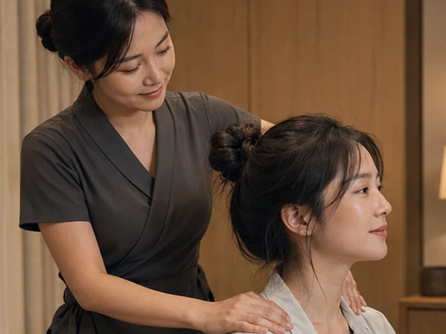 서울 마포 홍대 일정 뒤 합정동 숙소로 돌아온 로컬 에디터 도하의 동네 휴식 기록 대표 사진