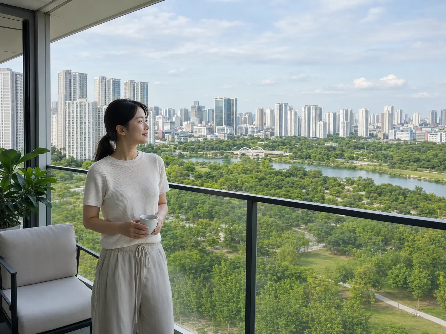 경기 상담 접수·일정 확인·관리팀 배정 안내 이미지