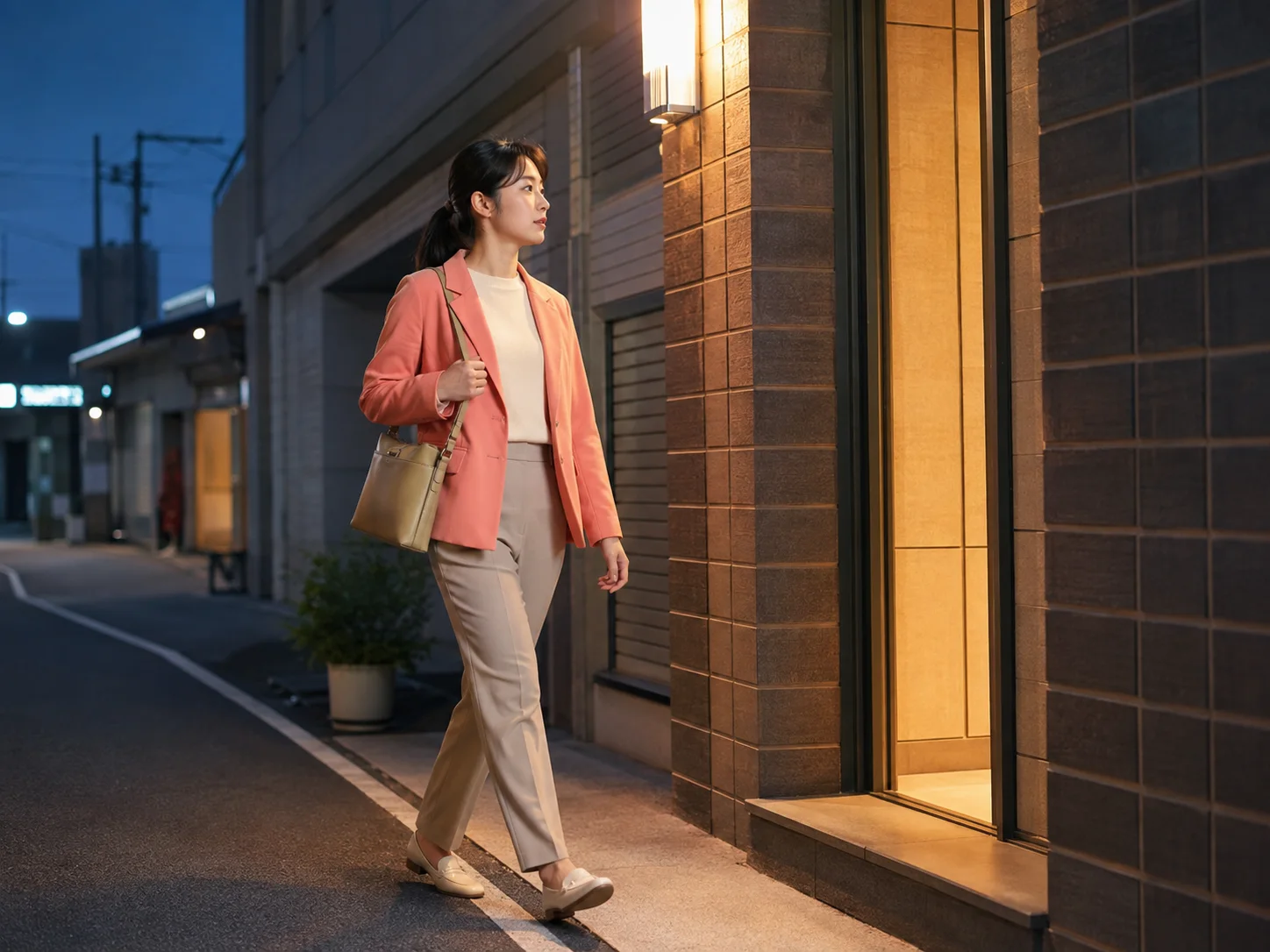 김제출장마사지 | K초이스24 - 김제 신풍동의 예약된 숙소로 혼자 찾아가는 20대 여성 케어사