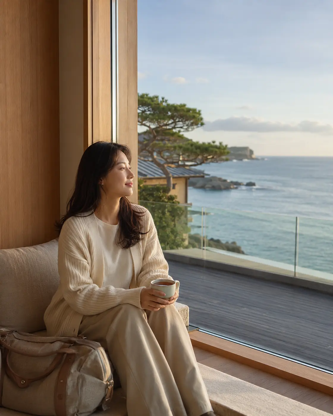 제주 상담 접수·일정 확인·관리팀 배정 안내 이미지